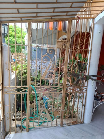 Fourteenth image of 74 North West 10th Street in Sandown Park, St. Catherine, Jamaica - property is For Sale