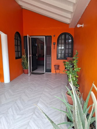 Fifteenth image of 74 North West 10th Street in Sandown Park, St. Catherine, Jamaica - property is For Sale