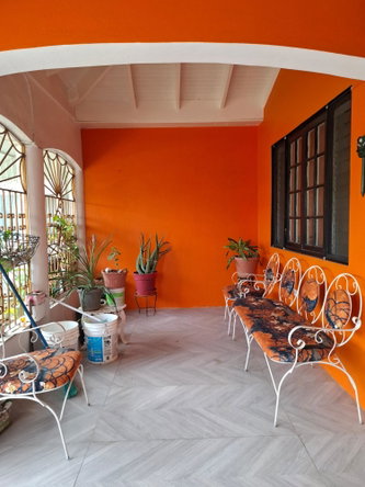 Sixteenth image of 74 North West 10th Street in Sandown Park, St. Catherine, Jamaica - property is For Sale
