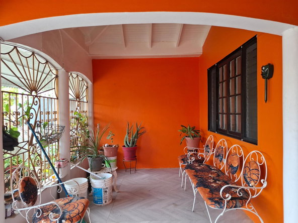Seventeenth image of 74 North West 10th Street in Sandown Park, St. Catherine, Jamaica - property is For Sale