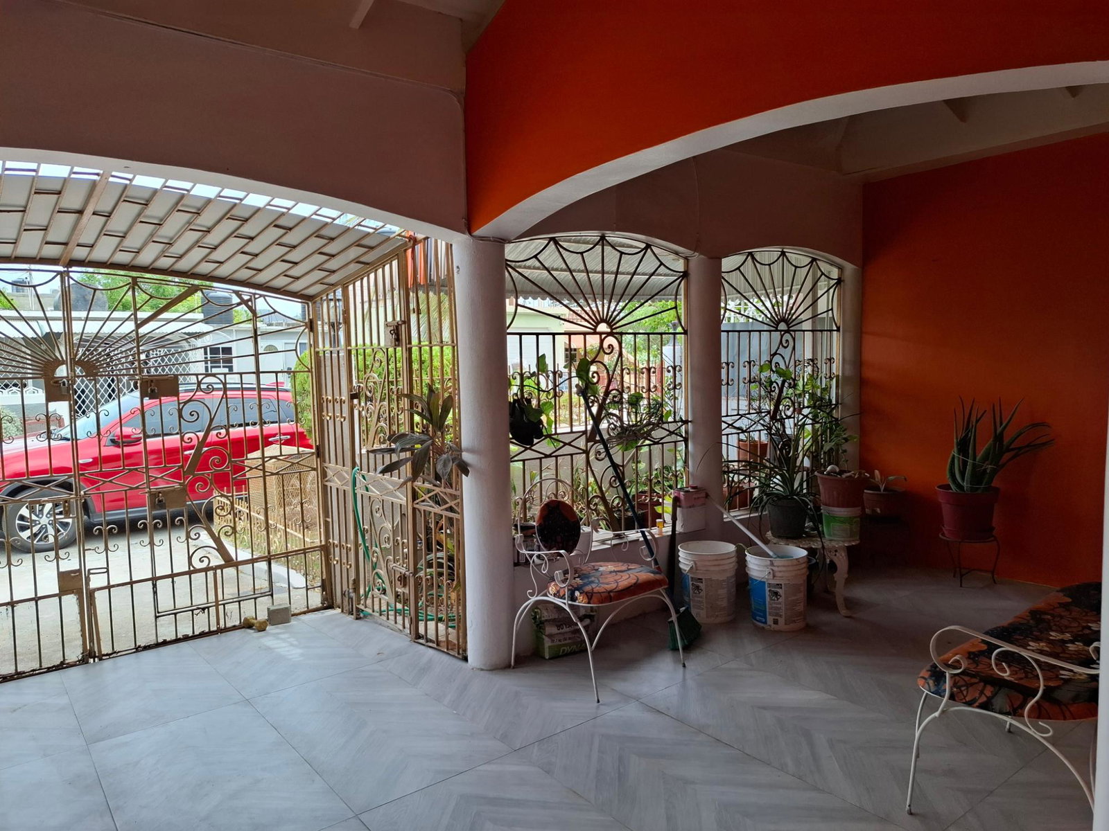 Eighteenth image of 74 North West 10th Street in Sandown Park, St. Catherine, Jamaica - property is For Sale