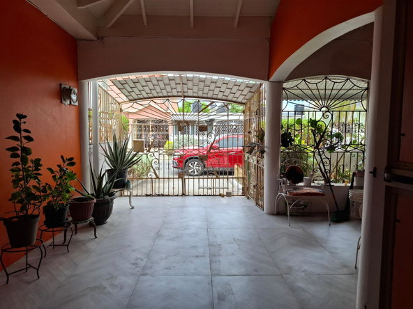Nineteenth image of 74 North West 10th Street in Sandown Park, St. Catherine, Jamaica - property is For Sale