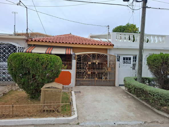Second image of 74 North West 10th Street in Sandown Park, St. Catherine, Jamaica - property is For Sale