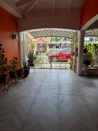 Twentieth image of 74 North West 10th Street in Sandown Park, St. Catherine, Jamaica - property is For Sale