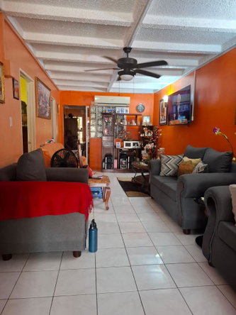 Twenty-First image of 74 North West 10th Street in Sandown Park, St. Catherine, Jamaica - property is For Sale