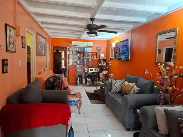 Twenty-Second image of 74 North West 10th Street in Sandown Park, St. Catherine, Jamaica - property is For Sale