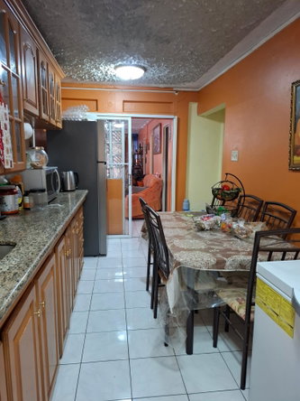 Twenty-Fifth image of 74 North West 10th Street in Sandown Park, St. Catherine, Jamaica - property is For Sale