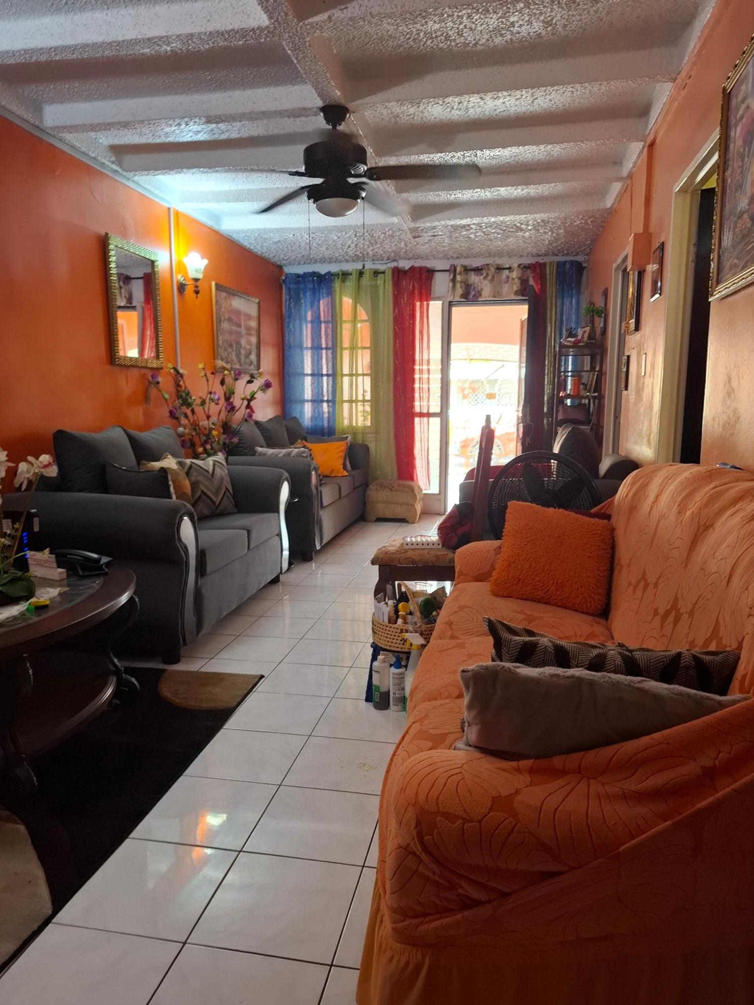 Twenty-Sixth image of 74 North West 10th Street in Sandown Park, St. Catherine, Jamaica - property is For Sale