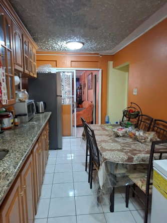 Twenty-Eighth image of 74 North West 10th Street in Sandown Park, St. Catherine, Jamaica - property is For Sale