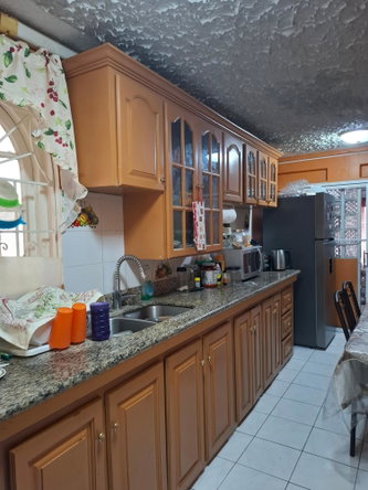 Twenty-Ninth image of 74 North West 10th Street in Sandown Park, St. Catherine, Jamaica - property is For Sale