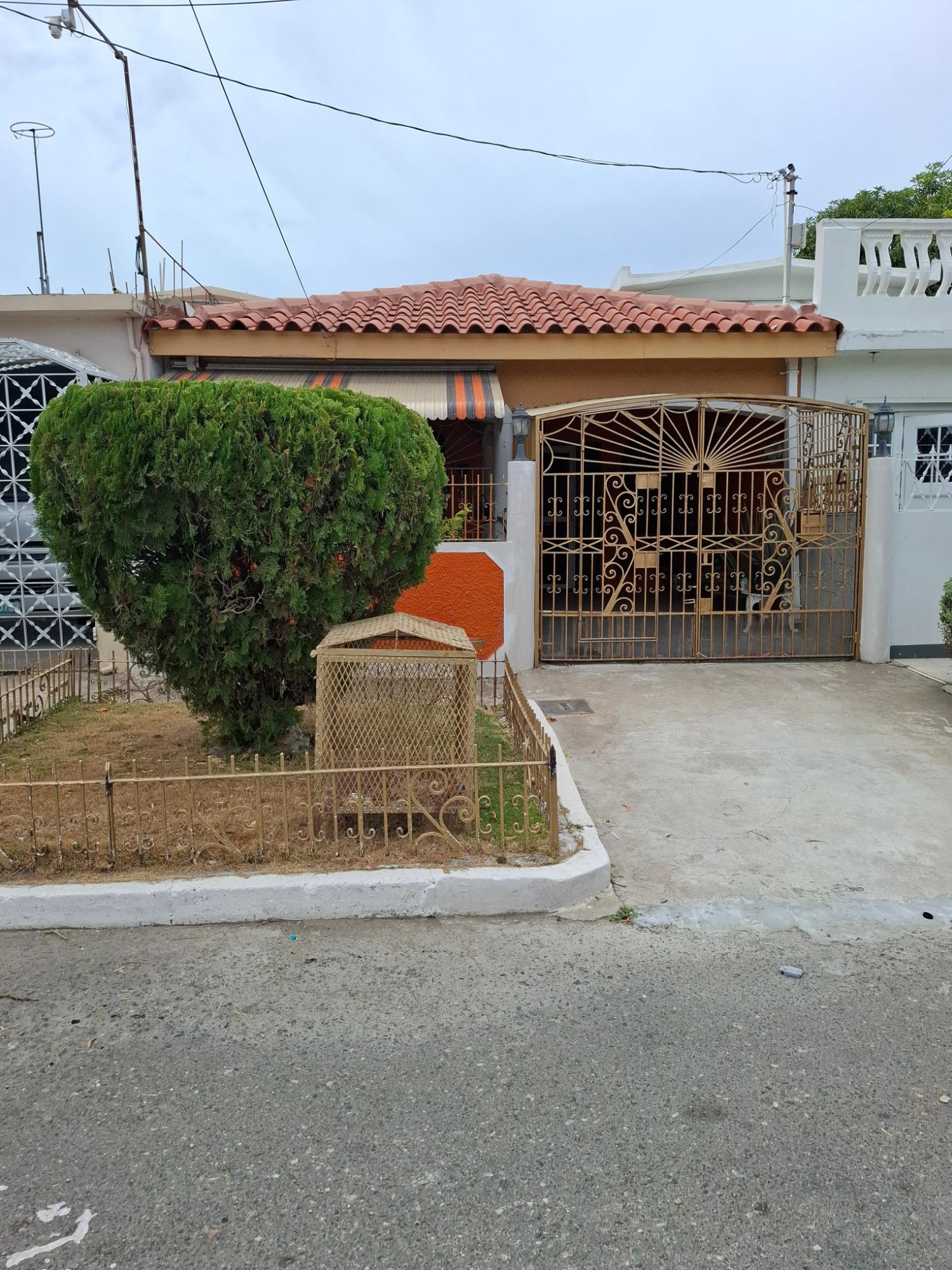 Third image of 74 North West 10th Street in Sandown Park, St. Catherine, Jamaica - property is For Sale