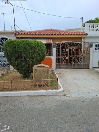 Third image of 74 North West 10th Street in Sandown Park, St. Catherine, Jamaica - property is For Sale