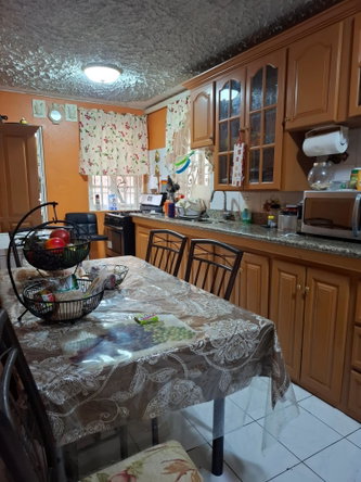Thirtieth image of 74 North West 10th Street in Sandown Park, St. Catherine, Jamaica - property is For Sale