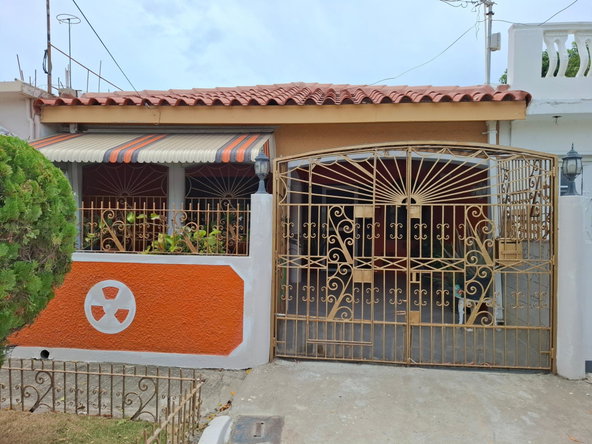 Fifth image of 74 North West 10th Street in Sandown Park, St. Catherine, Jamaica - property is For Sale