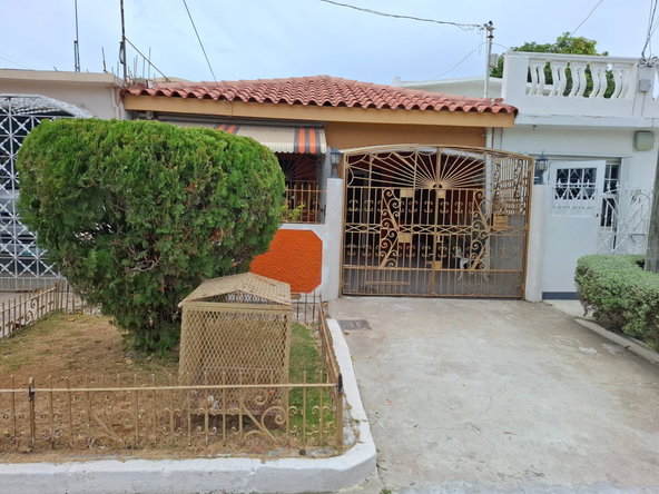 Sixth image of 74 North West 10th Street in Sandown Park, St. Catherine, Jamaica - property is For Sale