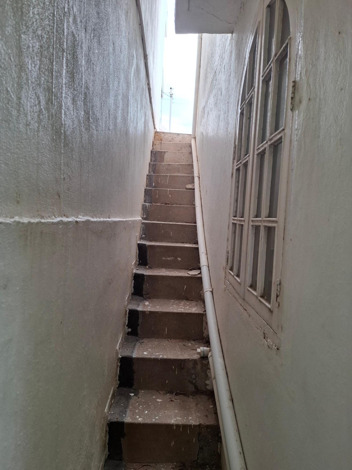 Ninth image of 74 North West 10th Street in Sandown Park, St. Catherine, Jamaica - property is For Sale