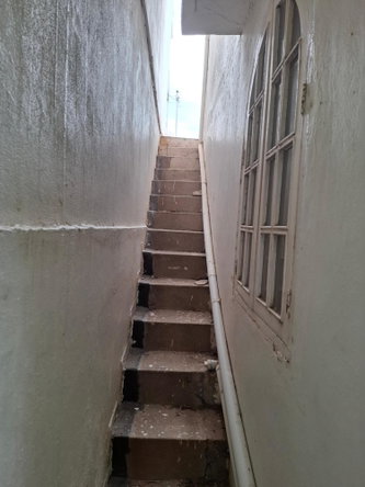 Ninth image of 74 North West 10th Street in Sandown Park, St. Catherine, Jamaica - property is For Sale