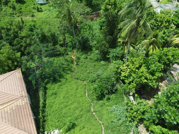 First image of 26 Duke Street in May Pen, Clarendon, Jamaica - property is For Sale