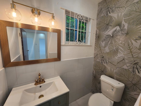 First image of 37 Cedar Gardens Road in Mandeville, Manchester, Jamaica - property is For Rent