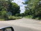 First image of Lot # 12 Bluefields, Westmoreland in Bluefields, Westmoreland, Jamaica - property is For Sale