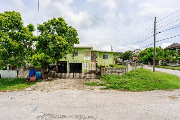 First image of 335 Pasture Close in Porto Bello Heights, St. James, Jamaica - property is For Sale