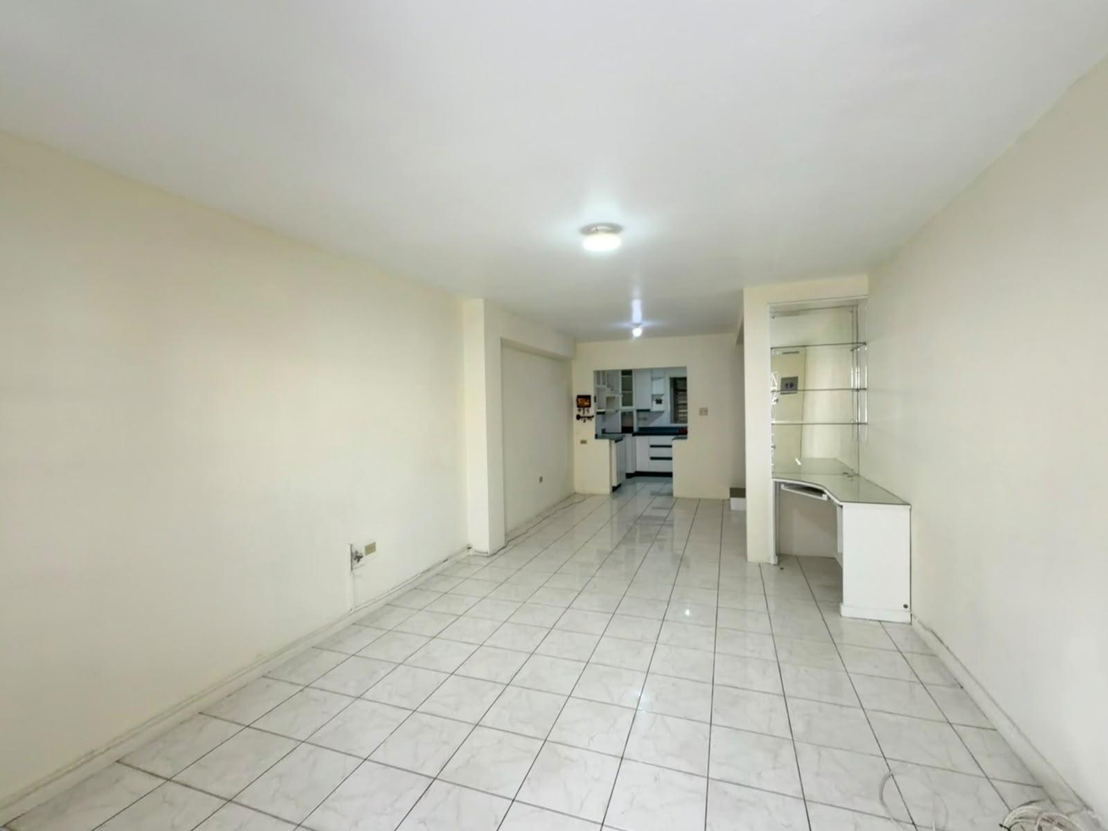 Tenth image of Maple Leaf Mews in Kingston 10, St. Andrew, Jamaica - property is For Sale