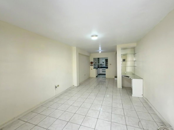 Tenth image of Maple Leaf Mews in Kingston 10, St. Andrew, Jamaica - property is For Sale