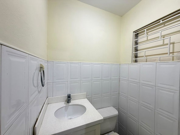 Eleventh image of Maple Leaf Mews in Kingston 10, St. Andrew, Jamaica - property is For Sale