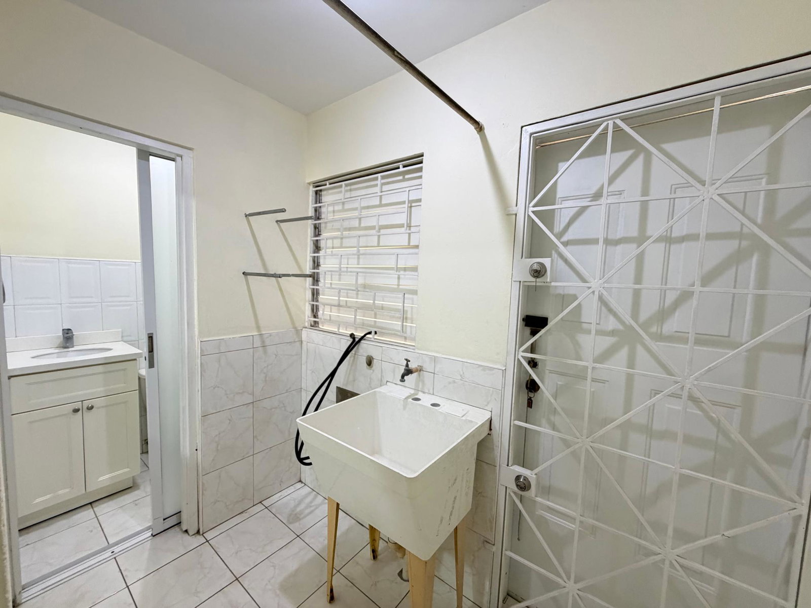 Twelfth image of Maple Leaf Mews in Kingston 10, St. Andrew, Jamaica - property is For Sale