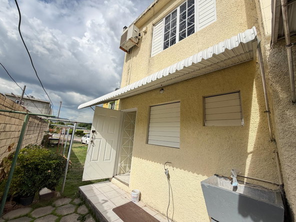 Thirteenth image of Maple Leaf Mews in Kingston 10, St. Andrew, Jamaica - property is For Sale