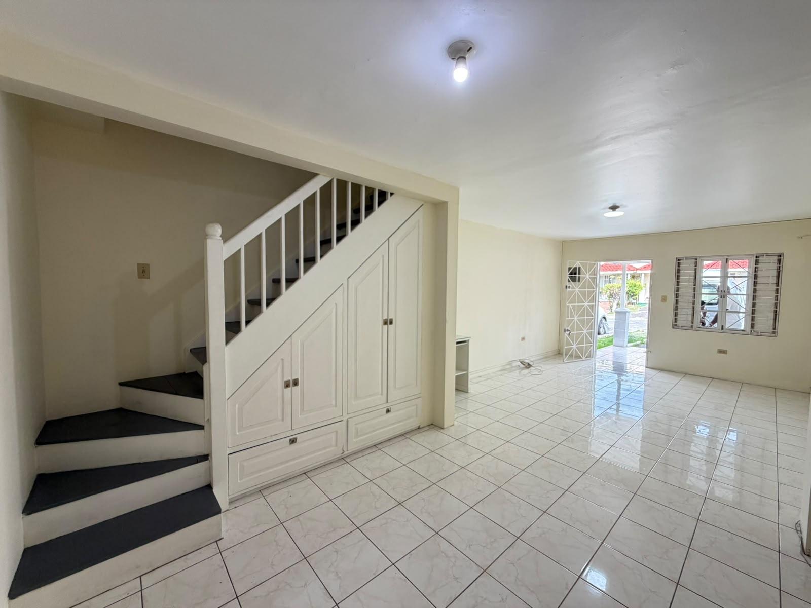 Second image of Maple Leaf Mews in Kingston 10, St. Andrew, Jamaica - property is For Sale