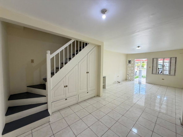 Second image of Maple Leaf Mews in Kingston 10, St. Andrew, Jamaica - property is For Sale