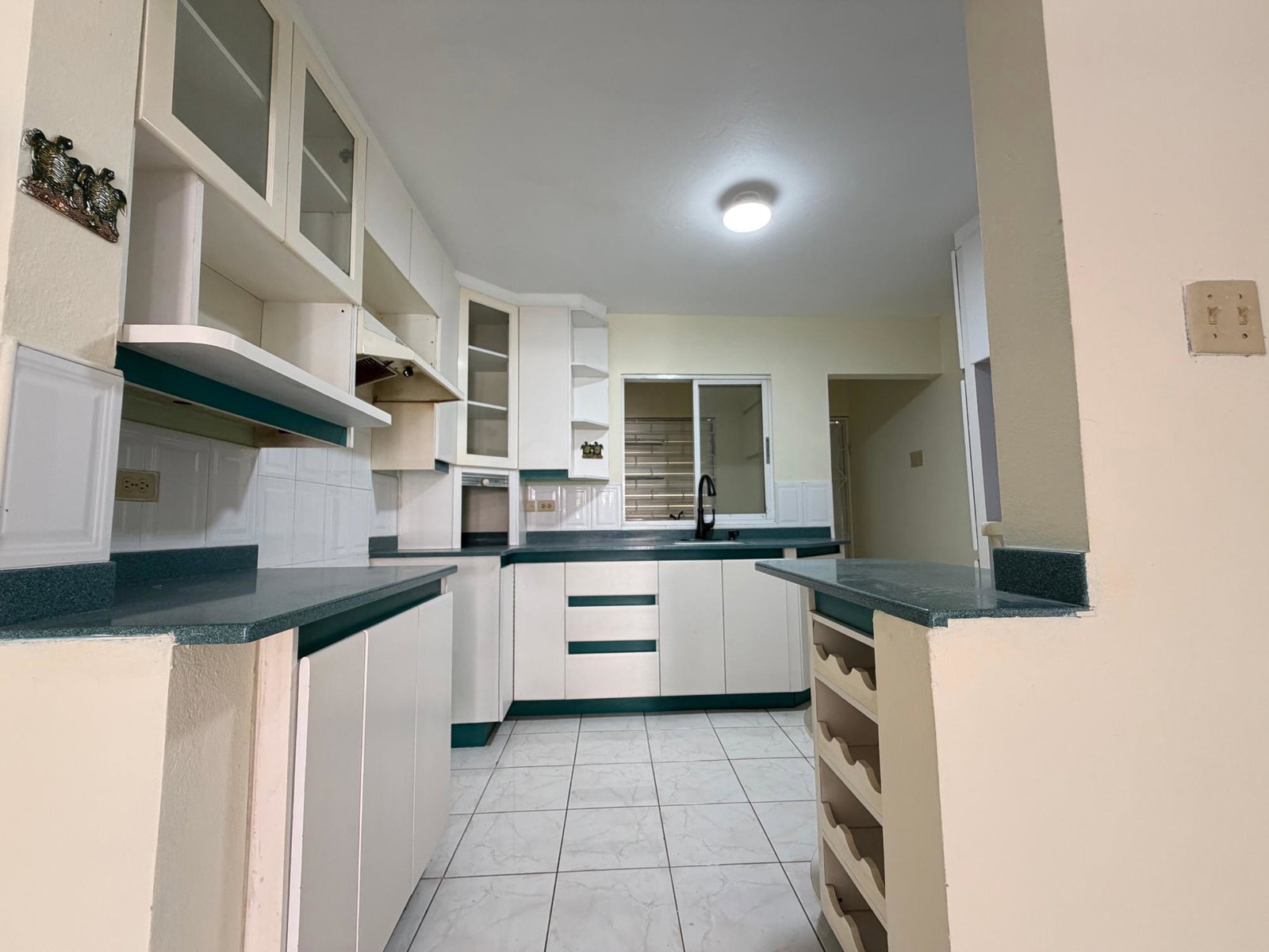 Third image of Maple Leaf Mews in Kingston 10, St. Andrew, Jamaica - property is For Sale