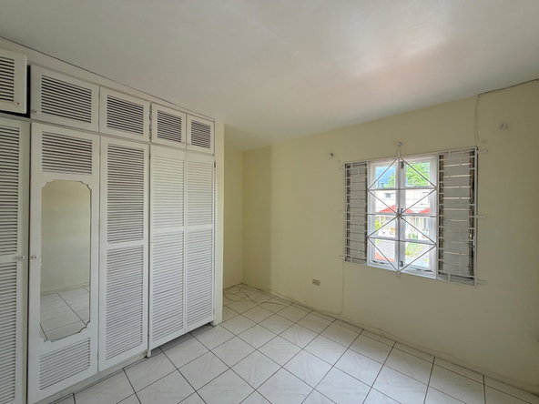 Fourth image of Maple Leaf Mews in Kingston 10, St. Andrew, Jamaica - property is For Sale