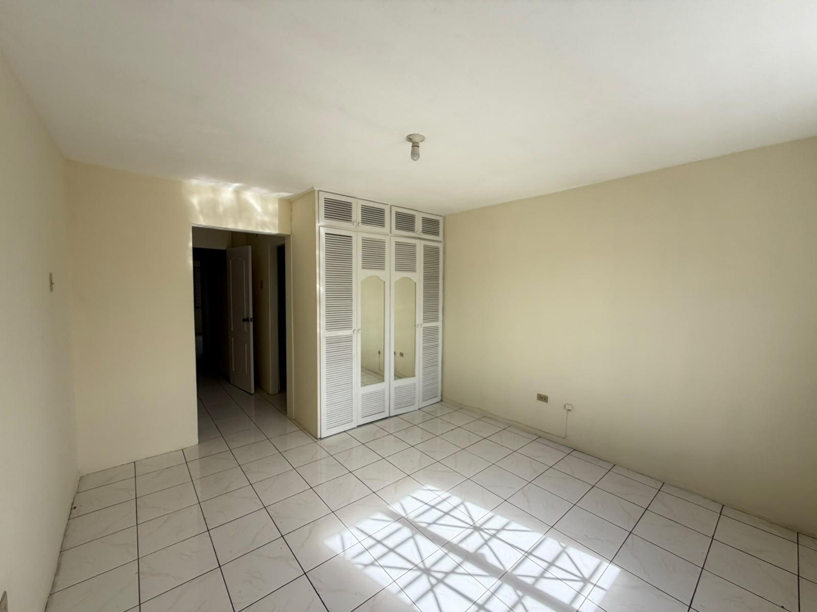 Fifth image of Maple Leaf Mews in Kingston 10, St. Andrew, Jamaica - property is For Sale