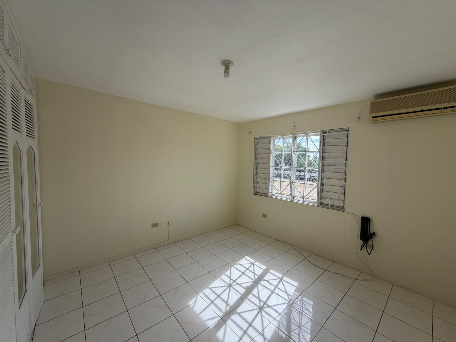 Sixth image of Maple Leaf Mews in Kingston 10, St. Andrew, Jamaica - property is For Sale