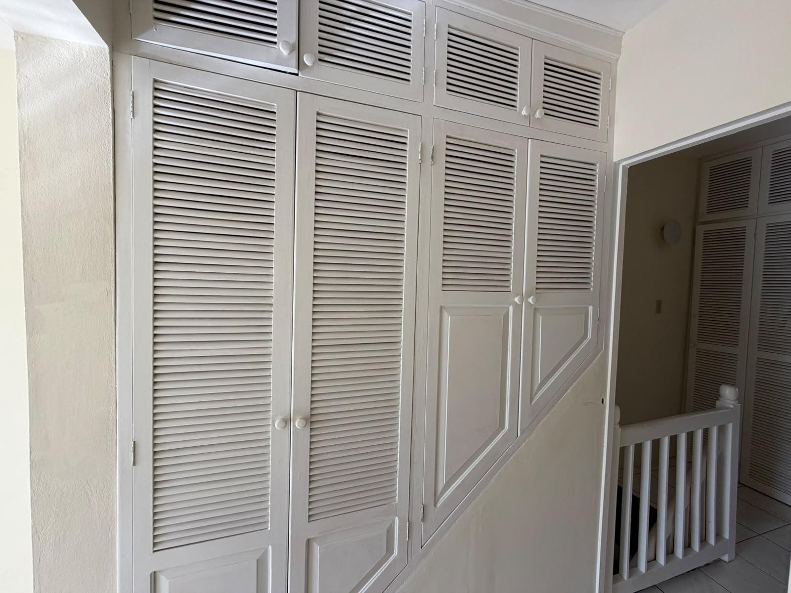 Seventh image of Maple Leaf Mews in Kingston 10, St. Andrew, Jamaica - property is For Sale