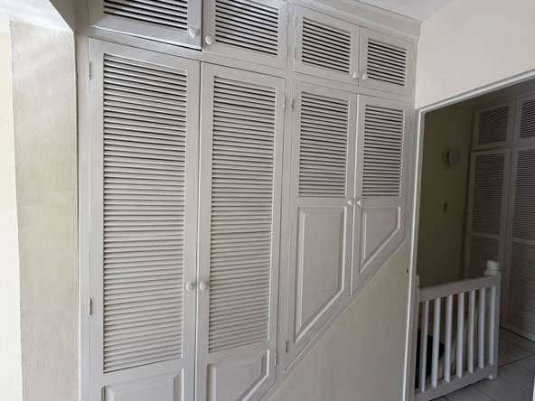 Seventh image of Maple Leaf Mews in Kingston 10, St. Andrew, Jamaica - property is For Sale