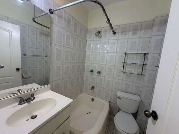 Eighth image of Maple Leaf Mews in Kingston 10, St. Andrew, Jamaica - property is For Sale