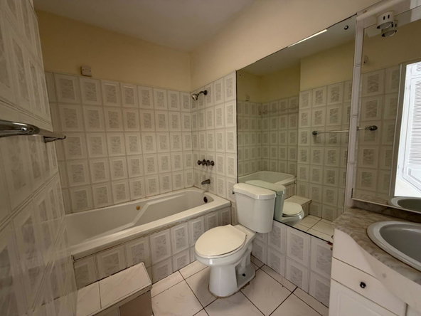 Ninth image of Maple Leaf Mews in Kingston 10, St. Andrew, Jamaica - property is For Sale