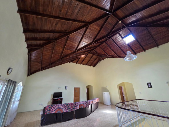 Tenth image of 104 Tripoli Drive in Runaway Bay, St. Ann, Jamaica - property is For Sale