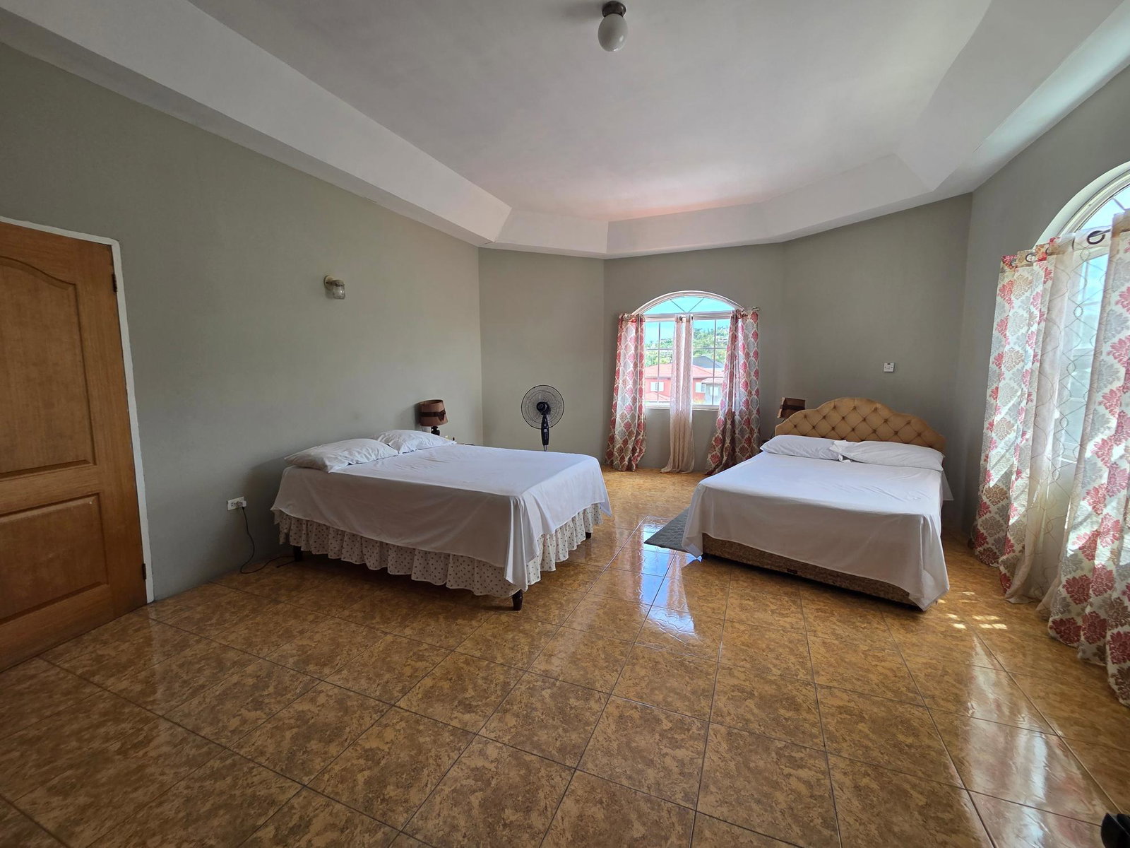Twelfth image of 104 Tripoli Drive in Runaway Bay, St. Ann, Jamaica - property is For Sale