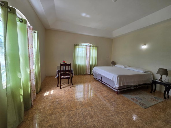 Thirteenth image of 104 Tripoli Drive in Runaway Bay, St. Ann, Jamaica - property is For Sale