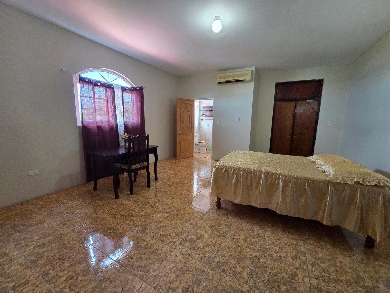 Fourteenth image of 104 Tripoli Drive in Runaway Bay, St. Ann, Jamaica - property is For Sale