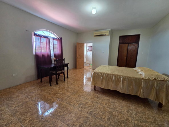 Fourteenth image of 104 Tripoli Drive in Runaway Bay, St. Ann, Jamaica - property is For Sale