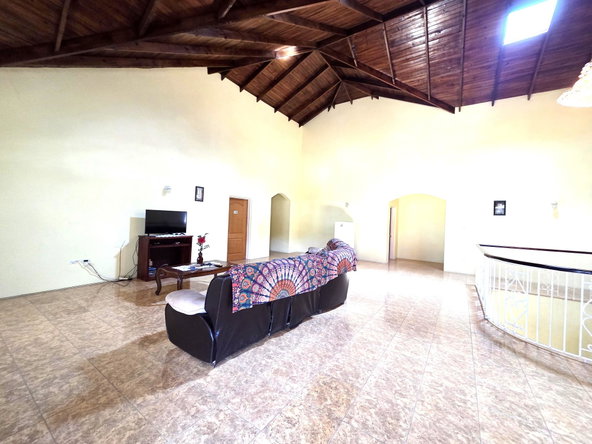 Sixteenth image of 104 Tripoli Drive in Runaway Bay, St. Ann, Jamaica - property is For Sale