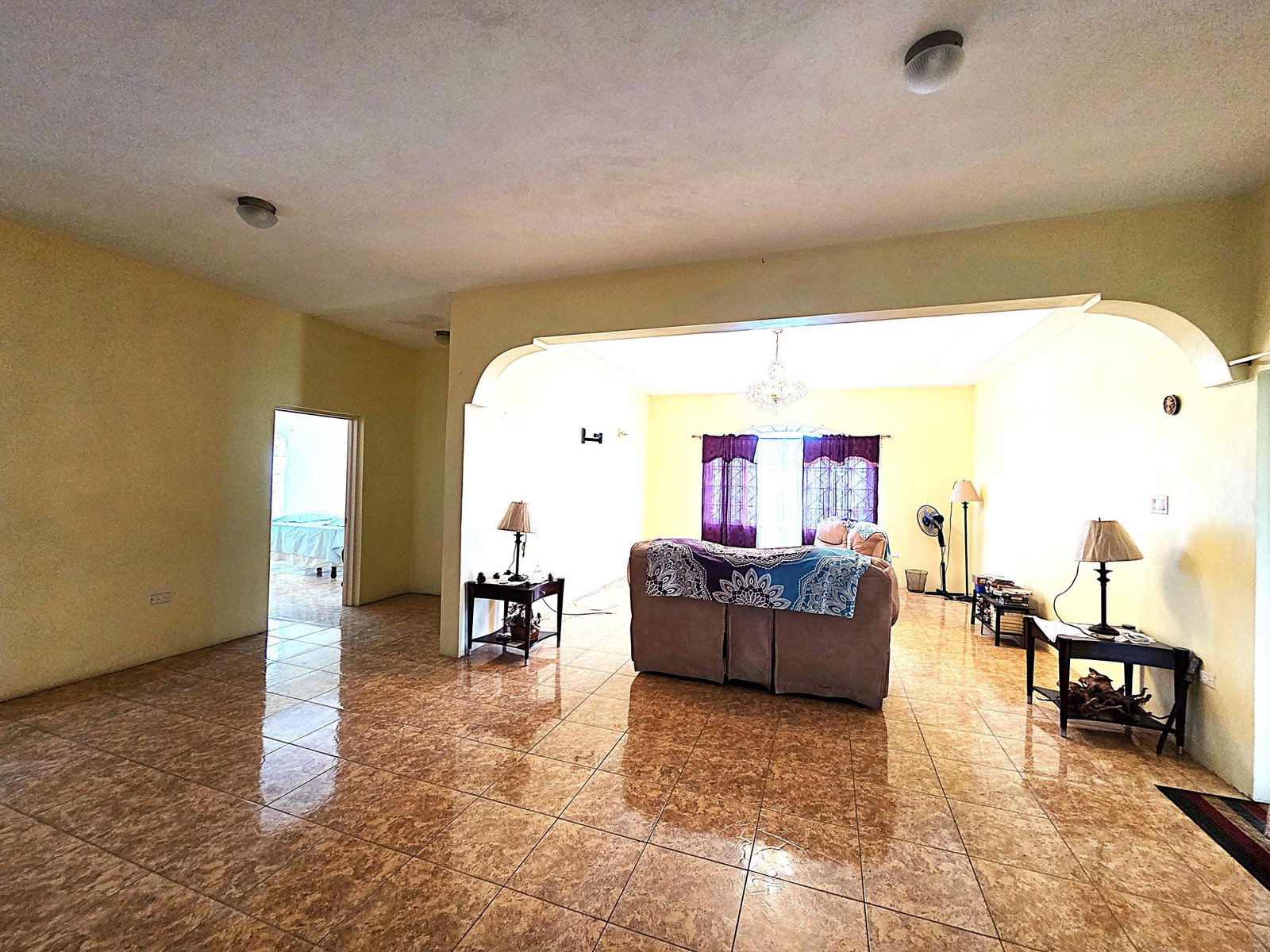 Seventeenth image of 104 Tripoli Drive in Runaway Bay, St. Ann, Jamaica - property is For Sale