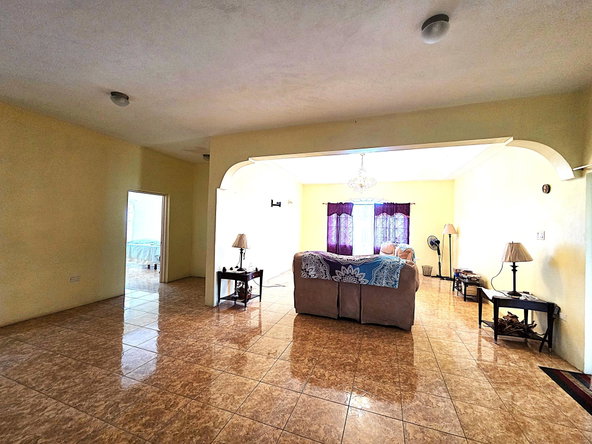 Seventeenth image of 104 Tripoli Drive in Runaway Bay, St. Ann, Jamaica - property is For Sale