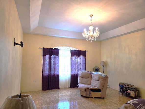 Eighteenth image of 104 Tripoli Drive in Runaway Bay, St. Ann, Jamaica - property is For Sale