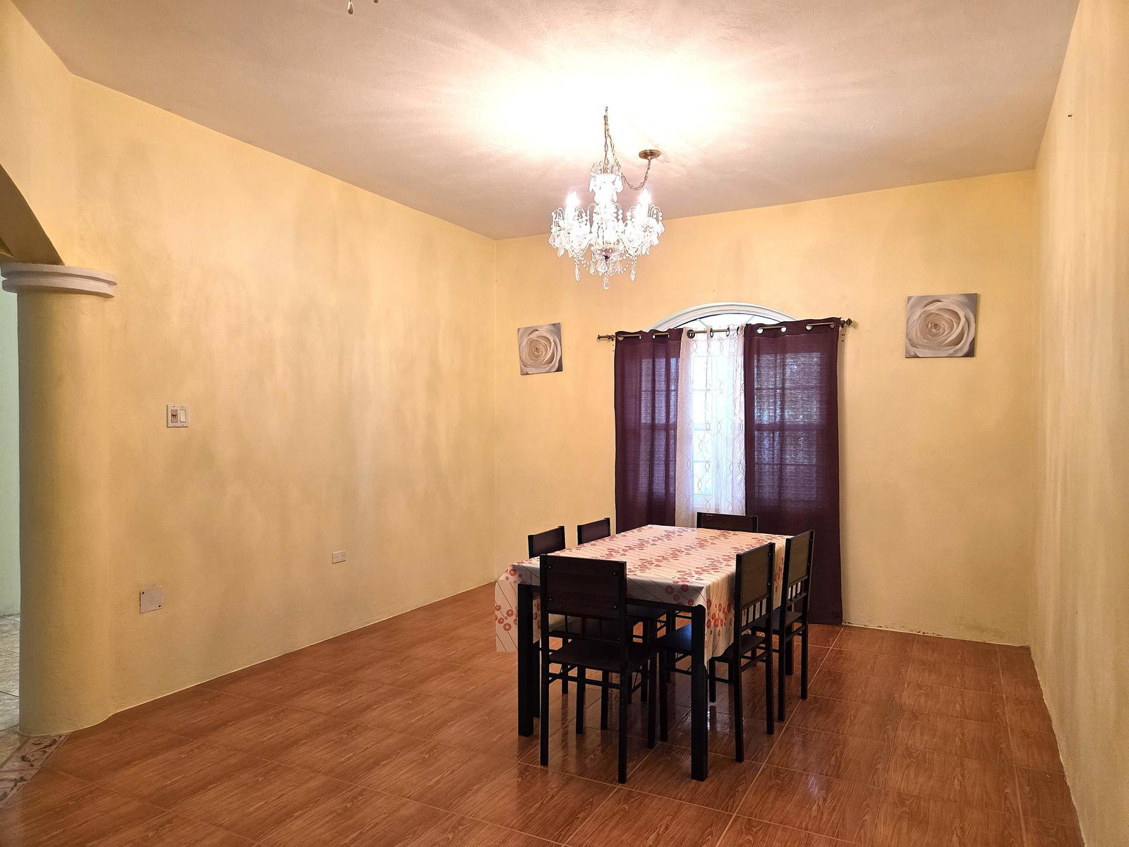 Nineteenth image of 104 Tripoli Drive in Runaway Bay, St. Ann, Jamaica - property is For Sale